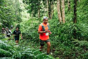 BIB: 
                            <button type="button" onclick="openModal(26392719)" class="btn btn-primary btn-sm float-right btn-popup" data-toggle="modal" data-target=".modal-high-quality">
                        <i class="fas fa-shopping-cart"></i> Add to Cart
                    </button>
                                            <button type="button" onclick="isThisMe(26392719, true)" class="btn btn-success btn-sm float-right btn-popup btn-isme hidden" data-toggle="tooltip" data-placement="bottom" title="นี่คือรูปของคุณใช่ไหม คลิกที่นี่เพื่อเอาเข้าอัลบั้ม">
                        <i class="fas fa-plus"></i> Add to album
                    </button>
                    <button type="button" onclick="isThisMe(26392719, false)" class="btn btn-warning btn-sm float-right btn-popup btn-isnotme hidden">
                        <i class="fas fa-ban"></i> Remove from album
                    </button>